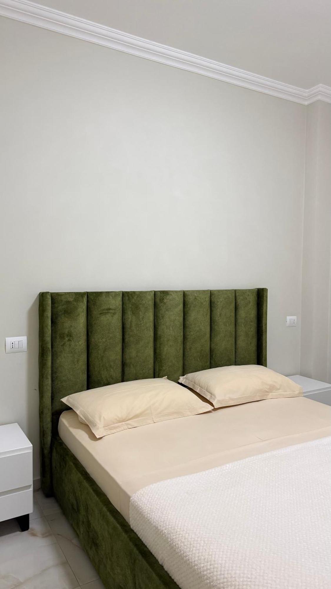Hotel Frenki's
